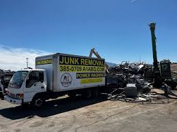 Best Moving and Downsizing Cleanouts  in Weatherford, OK