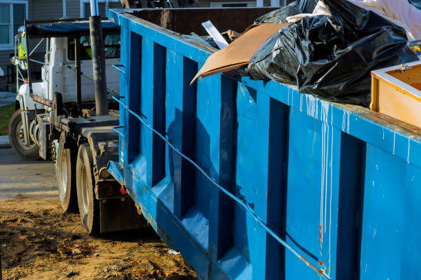 Best Electronics and E-Waste Disposal  in Weatherford, OK
