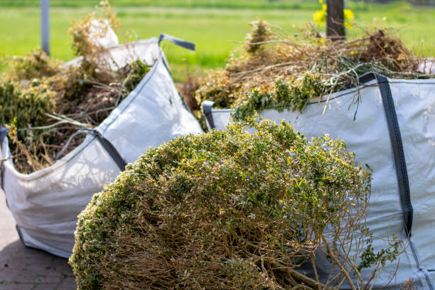 Best Carpet Removal and Disposal  in Weatherford, OK