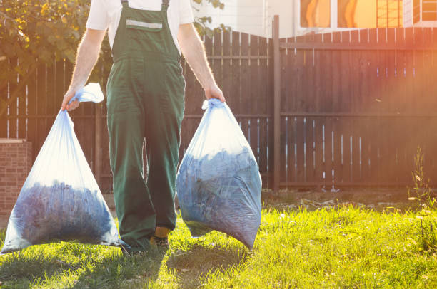 Best Mattress Disposal  in Weatherford, OK