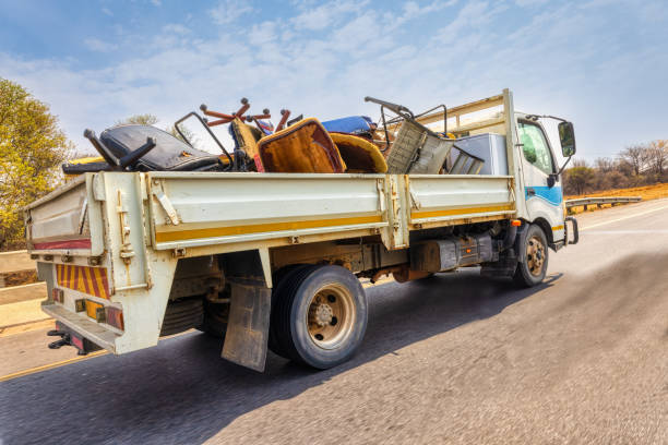 Best Property Management Cleanouts  in Weatherford, OK