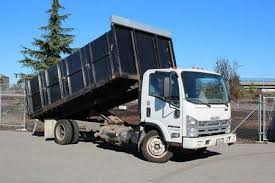 Best Residential Junk Removal  in Weatherford, OK